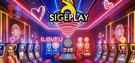 sigeplay.org .